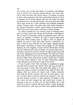 giornale/UFI0147478/1937/unico/00000172