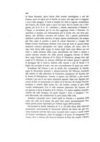 giornale/UFI0147478/1937/unico/00000174