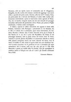 giornale/UFI0147478/1937/unico/00000175