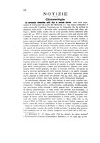 giornale/UFI0147478/1937/unico/00000180