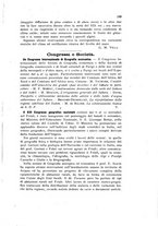 giornale/UFI0147478/1937/unico/00000181