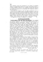 giornale/UFI0147478/1937/unico/00000182