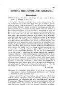 giornale/UFI0147478/1937/unico/00000183