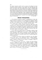 giornale/UFI0147478/1937/unico/00000184