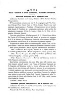 giornale/UFI0147478/1937/unico/00000185