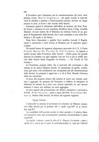 giornale/UFI0147478/1937/unico/00000186