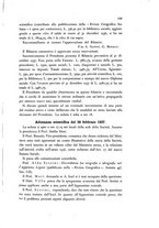 giornale/UFI0147478/1937/unico/00000187