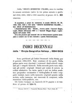 giornale/UFI0147478/1937/unico/00000190