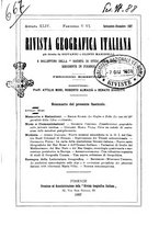 giornale/UFI0147478/1937/unico/00000191