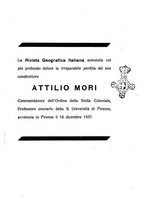 giornale/UFI0147478/1937/unico/00000193