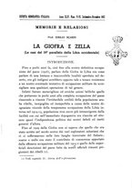 giornale/UFI0147478/1937/unico/00000195