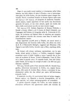 giornale/UFI0147478/1937/unico/00000196