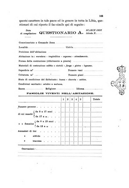 Rivista geografica italiana e Bollettino della Societa di studi geografici e coloniali in Firenze