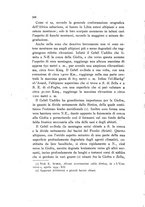 giornale/UFI0147478/1937/unico/00000200