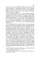 giornale/UFI0147478/1937/unico/00000203