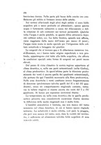 giornale/UFI0147478/1937/unico/00000204