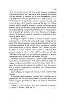 giornale/UFI0147478/1937/unico/00000207