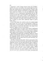 giornale/UFI0147478/1937/unico/00000212