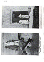 giornale/UFI0147478/1937/unico/00000214