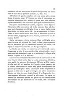 giornale/UFI0147478/1937/unico/00000219