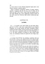 giornale/UFI0147478/1937/unico/00000228