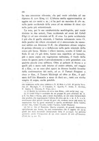 giornale/UFI0147478/1937/unico/00000230