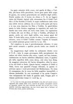 giornale/UFI0147478/1937/unico/00000231