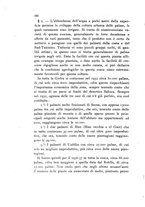 giornale/UFI0147478/1937/unico/00000232