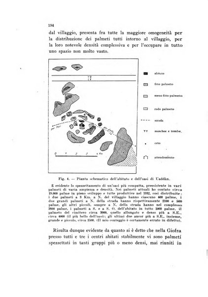 Rivista geografica italiana e Bollettino della Societa di studi geografici e coloniali in Firenze