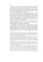 giornale/UFI0147478/1937/unico/00000236