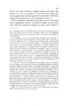 giornale/UFI0147478/1937/unico/00000237