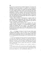 giornale/UFI0147478/1937/unico/00000238