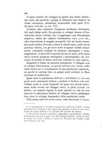 giornale/UFI0147478/1937/unico/00000242