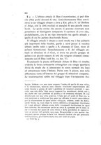 giornale/UFI0147478/1937/unico/00000244