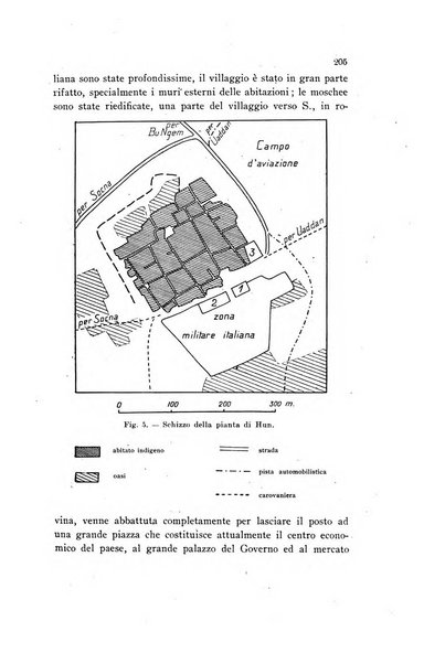 Rivista geografica italiana e Bollettino della Societa di studi geografici e coloniali in Firenze