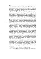 giornale/UFI0147478/1937/unico/00000246