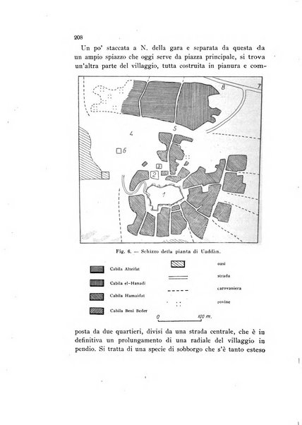 Rivista geografica italiana e Bollettino della Societa di studi geografici e coloniali in Firenze