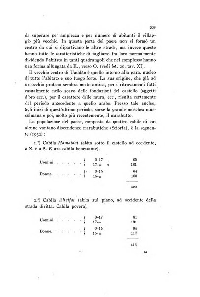 Rivista geografica italiana e Bollettino della Societa di studi geografici e coloniali in Firenze