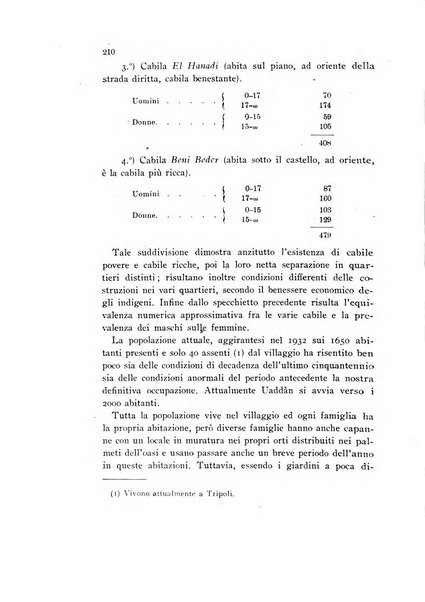 Rivista geografica italiana e Bollettino della Societa di studi geografici e coloniali in Firenze