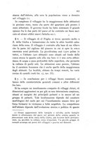 giornale/UFI0147478/1937/unico/00000251