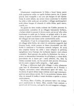 giornale/UFI0147478/1937/unico/00000254