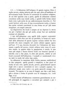 giornale/UFI0147478/1937/unico/00000255