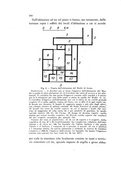 Rivista geografica italiana e Bollettino della Societa di studi geografici e coloniali in Firenze