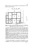 giornale/UFI0147478/1937/unico/00000265