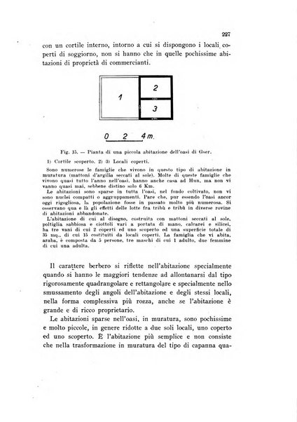 Rivista geografica italiana e Bollettino della Societa di studi geografici e coloniali in Firenze