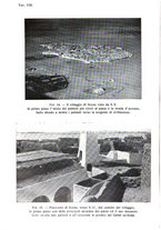 giornale/UFI0147478/1937/unico/00000272