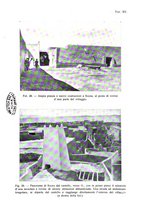 giornale/UFI0147478/1937/unico/00000279