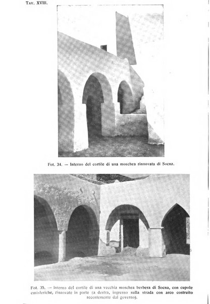 Rivista geografica italiana e Bollettino della Societa di studi geografici e coloniali in Firenze