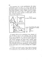giornale/UFI0147478/1937/unico/00000284