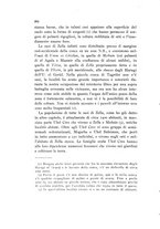 giornale/UFI0147478/1937/unico/00000286